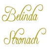 Belinda Stronach,. Avatar